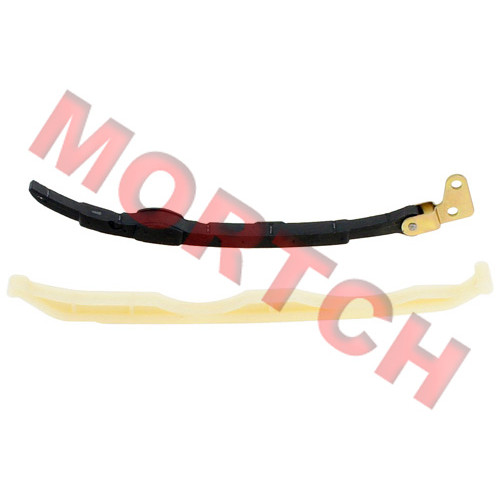 Hisun 700 Guide Plate Tensioner Plate Comp Hisun 700 Guide Plate Tensioner Plate Comp