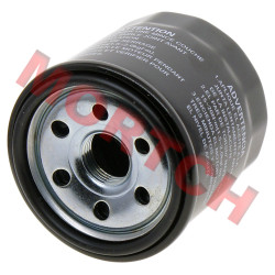 Hisun 500 700 Element Assy Oil Cleaner