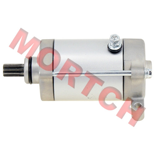 Hisun 500 700 Motor Assy Hisun 500 700 Motor Assy