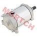 Hisun 500 700 Motor Assy