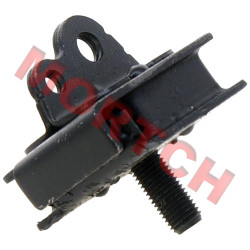 Hisun 500 700 Suspension Support, Engine Front