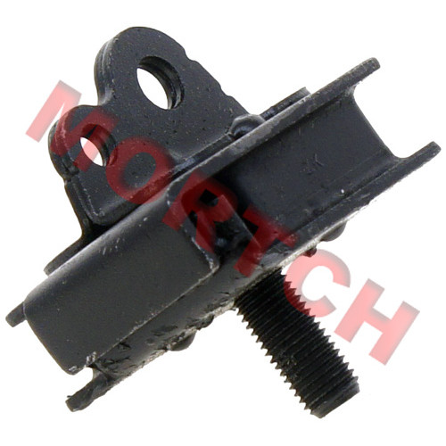 Hisun 500 700 Suspension Support, Engine Front Hisun 500 700 Suspension Support, Engine Front