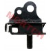 Hisun 500 700 Suspension Support, Engine Rear