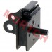 Hisun 500 700 Suspension Support, Engine Rear