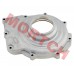 Hisun HS500 HS700 Wet Clutch Cover