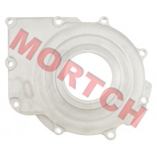 Hisun HS500 HS700 Wet Clutch Cover