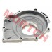 Hisun HS500 HS700 Wet Clutch Cover