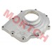 Hisun HS500 HS700 Wet Clutch Cover
