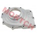 Hisun HS500 HS700 Wet Clutch Cover