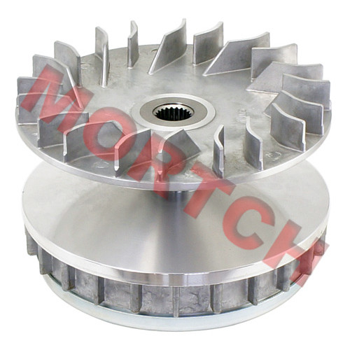 Hisun 500 700 CVT Clutch Parts Hisun 500 700 CVT Clutch Parts