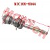C100 Start Axle Assy