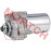 C100 Down Starter Motor Assy