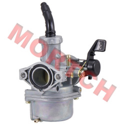 C100 Carburetor PZ19 C100 Carburetor PZ19