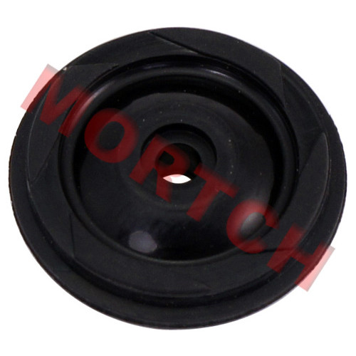 C100 Cam Chain Guide Roller Group C100 Cam Chain Guide Roller Group