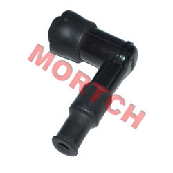 C100 Spark Plug Cap C100 Spark Plug Cap