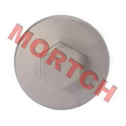 C100 Valve Hole Cap C100 Valve Hole Cap