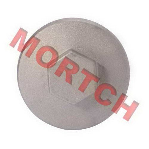 C100 Valve Hole Cap C100 Valve Hole Cap
