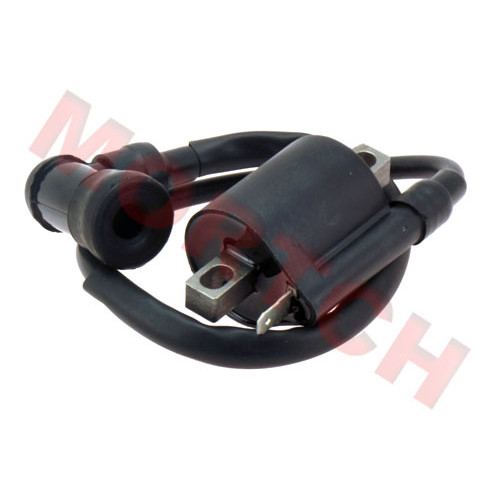C100 Ignition Coil Assy C100 Ignition Coil Assy
