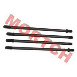 C100 Cylinder Stud Bolt C100 Cylinder Stud Bolt