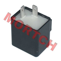 C100 Blinker Module Flasher C100 Blinker Module Flasher