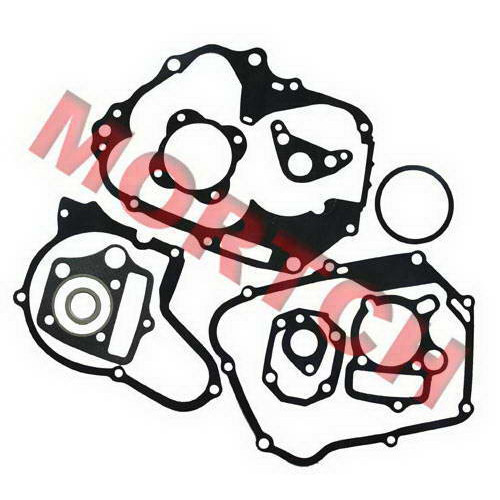 C100 Full Set Gasket