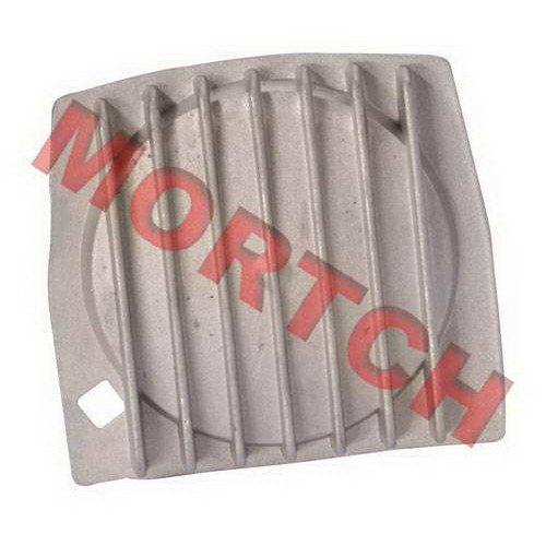 C100 Cylinder Head Heft Cover C100 Cylinder Head Heft Cover