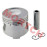 C110 Piston Set 110cc