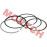 C110 Piston Ring 52.4mm