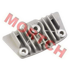 C100 Cylinder Head Right Cover C100 Cylinder Head Right Cover