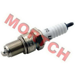 C100 Spark Plug 1137 C100 Spark Plug 1137