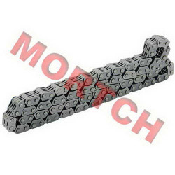 C100 Timing Chain C100 Timing Chain