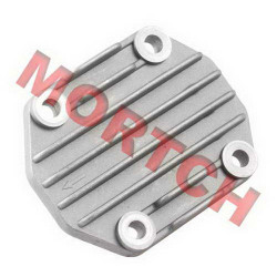 C100 Cylinder Head Upper Cover C100 Cylinder Head Upper Cover