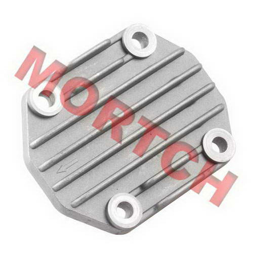 C100 Cylinder Head Upper Cover C100 Cylinder Head Upper Cover