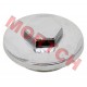 C110 Cap, Valve Hole