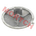 C100 cylinder head cover, left cover, heft cover, moped parts, cub motorcycle parts, ATV parts, 139FMB engine, 147FMD engine, 147FMF engine, 150FMG engine, MIC100-6003C