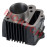 Cylinder Block 100cc / 110cc