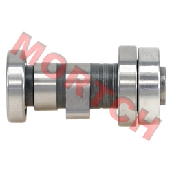 C90 Camshaft Assy - Model MIC90-6020