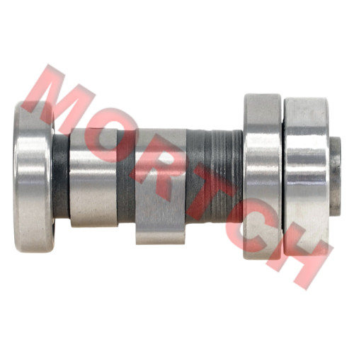 C90 Camshaft Assy - Model MIC90-6020