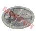 High-quality C100 Cylinder Head Left Cover compatible with 139FMB, 147FMD, 147FMF, 150FMG engines. Perfect replacement part for Moped, Cub and ATV motorcycles. Model: MIC100-6003B.