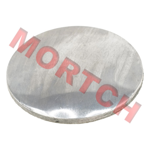 C100 Cylinder Head Heft Cover - Model MIC100-6003B