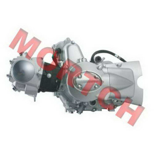 Horizontal 50 -110 Horizontal 50 -110