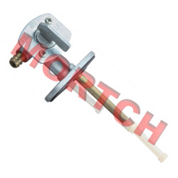 Fuel Petcock Fuel Petcock