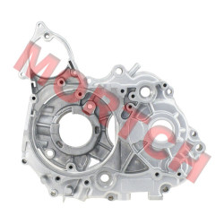 C100 L.Crank Case Body - Model MIC100-6009 C100 L.Crank Case Body - Model MIC100-6009