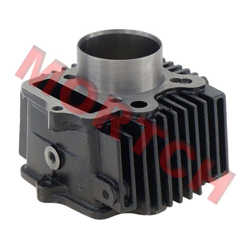 Cylinder Block 100cc / 110cc - Model MIC110-6015