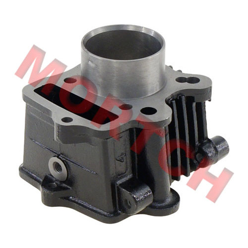 Cylinder Block 70cc - Model MIC70-6015