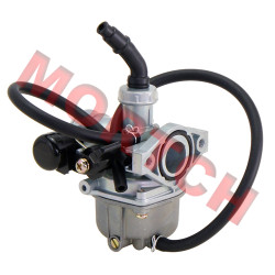 C100 Carburetor PZ19 C100 Carburetor PZ19
