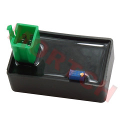 GY6 50cc 125cc 150cc Adjustable AC CDI GY6 50cc 125cc 150cc Adjustable AC CDI