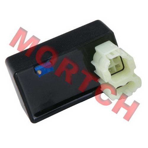 GY6 50cc 125cc 150cc Adjustable AC CDI GY6 50cc 125cc 150cc Adjustable AC CDI