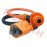 CG/JOG High Performance Coil Ignition