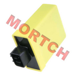 YAMAHA JOG Series Digital CDI YAMAHA JOG Series Digital CDI